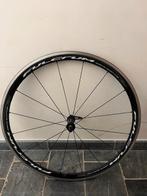 Opruiming fietsonderdelen: nieuw en gebruikt, Fietsen en Brommers, Fietsonderdelen, Ophalen of Verzenden, Nieuw, Algemeen