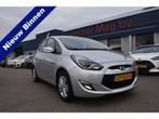 Hyundai ix20 1.6i i-Vision , TREKHAAK , CLIMATR , CR CONTROL, Voorwielaandrijving, Euro 5, Stof, 4 cilinders