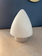 Vintage mushroom lamp van ifo electric for ikea jaren 70, Ophalen of Verzenden, Zo goed als nieuw