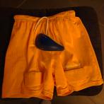 Broekje met klittenband met tok, Ophalen of Verzenden, Bescherming