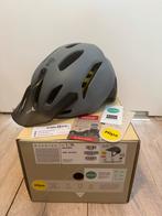 MTB Helmet Dainese Linea 03 Mips+, Fietsen en Brommers, Ophalen of Verzenden, Nieuw, XL, Heer