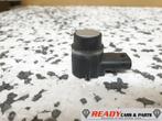 INPARKEERSENSOR PLA SENSOR PDC-sensor voor LA7W 1T0919297A, Ford, Nieuw, Ophalen of Verzenden, Ford
