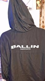 Nieuwe, Merk Vest  ( Ballinlimited edition style. MAAT L, Ophalen of Verzenden, Zo goed als nieuw