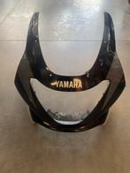 Voorkuip yamaha yzf 600 thundercat, Ophalen of Verzenden, Gebruikt