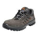 Emma Rocky 42 NIEUW S3 veiligheidsschoenen werkschoenen, Kleding | Heren, Schoenen, Verzenden, Emma, Nieuw, Werkschoenen