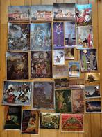 diverse Dufex prints, Minder dan 50 cm, Oorspronkelijke maker, Ophalen of Verzenden, Minder dan 50 cm