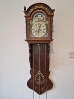 Friese staartklok met maanstand, Ophalen of Verzenden