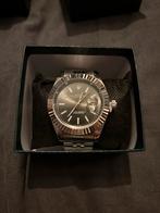 Rolex, Sieraden, Tassen en Uiterlijk, Horloges | Antiek, Ophalen of Verzenden
