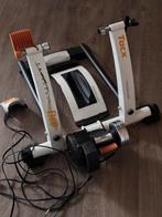 TACX, Sport en Fitness, Wielrennen, Ophalen, Gebruikt, Overige typen
