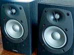 Infinity Beta10 ( luidsprekers), Gebruikt, Nvt, 120 watt of meer, Nvt