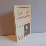 Robert Murray MacCheyne: Laat u met God verzoenen, Ophalen of Verzenden, Gelezen, Christendom | Protestants