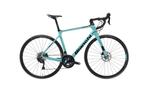 Bianchi Infinito XE en CV Disc NIEUW in voorraad 105 ultegra, Nieuw, Carbon, 28 inch, Ophalen