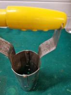 bollen planter, Tuin en Terras, Hand-tuingereedschap, Ophalen of Verzenden, 'T Olde Gre-j, Info@toldegrej.nl, Endepoelstraat 20f Didam