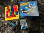 IQ Car Traffic Jam Puzzle - Smart game, Ophalen of Verzenden, Zo goed als nieuw