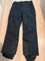 Crivit Pro Skibroek Heren Maat 52, Ophalen of Verzenden, Zo goed als nieuw, Maat 52/54 (L), Broek