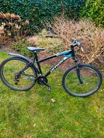 jongens fiets, Fietsen en Brommers, Ophalen of Verzenden, Gebruikt