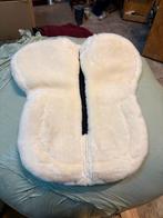 Le mieux zadelonderlegger bont, Dieren en Toebehoren, Ophalen of Verzenden, Nieuw