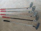 Golfclubs, Sport en Fitness, Golf, Ophalen of Verzenden, Zo goed als nieuw, Club, Overige merken