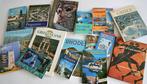 Griekenland Pakket: Reisgidsen, Boeken(foto/historie)., Boeken, Reisgidsen, Overige merken, Diverse, Europa, Ophalen of Verzenden