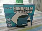 Schuurmachine, Ophalen, Gebruikt, Minder dan 600 watt, Vlakschuurmachine