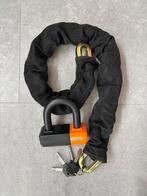 Motorslot VEVOR nieuw, Motoren, Ophalen of Verzenden, Nieuw