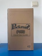 Packraft Puffs Nox 4.0 Sealed, Ophalen of Verzenden