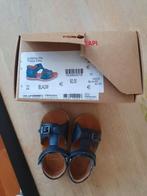 Kindersandalen - Zo goed als nieuw!, Kinderen en Baby's, Kinderkleding | Schoenen en Sokken, Jongen of Meisje, Schoenen, Ophalen of Verzenden