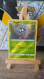 Cosmic Eclipse Reversed Tangela, Verzenden, Zo goed als nieuw