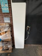 radialight icon 2 2000w wifi electrische design radiator., Ophalen, Zo goed als nieuw, 800 watt of meer, Radiator