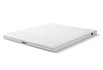 NIEUW! - Topmatras Aeromax Breeze I: 180x200 - Swiss Sense, Huis en Inrichting, Slaapkamer | Matrassen en Bedbodems, Ophalen of Verzenden