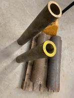 Machines, Diversen, Overige Diversen, Ophalen