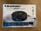 Blaupunkt Bluebot XBOOST, Ophalen of Verzenden, Zo goed als nieuw
