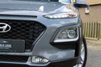 Hyundai Kona 1.0 T-GDI Comfort Airco Camera Carplay Nap, Voorwielaandrijving, 12 maanden, Gebruikt, Euro 6
