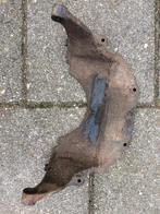 getrag 265, Ophalen of Verzenden, Gebruikt