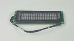 FUTABA T202MD15AA Display, Ophalen of Verzenden, Gebruikt