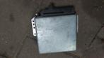 ECU PC  BMW  E30 type, Ophalen of Verzenden