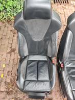 caddy mk3 stoelen, Ophalen, Gebruikt