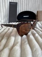 Serengeti Sophia 7892 incl garantie en btw-factuur, Zonnebril, Nieuw, Ophalen of Verzenden, Nvt