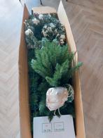 Kerstboom intratuin, Diversen, Kerst, Ophalen of Verzenden
