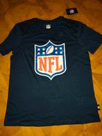 NFL T-shirt maat M, NFL, Nieuw, Ophalen of Verzenden, Maat 48/50 (M)