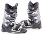 35 36 38 38,5 EU dames skischoenen NORDICA CRUISE 75 X WR, 160 tot 180 cm, Gebruikt, Verzenden, Schoenen