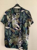 Mooie top van Vera Moda, Vero Moda, Maat 42/44 (L), Ophalen of Verzenden, Zo goed als nieuw