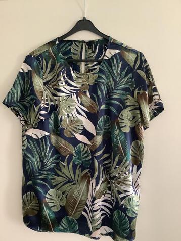 Mooie top van Vera Moda beschikbaar voor biedingen