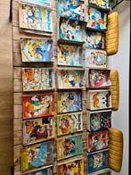+600 donald duck stripbladen te koop, Boeken, Strips | Comics, Meerdere comics, Donald Duck, Zo goed als nieuw, Ophalen