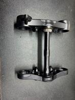 KTM Superduke R 2014 T- stuk en kroonplaat, Ophalen of Verzenden, Gebruikt