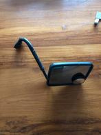 Rechter spiegel Mitsubishi L300 camper, Ophalen of Verzenden, Zo goed als nieuw