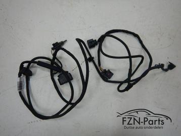 VW Transporter T6 Front Kabel Koplampen 7LA971114B beschikbaar voor biedingen