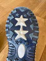 Kinder sneeuwlaarzen- Maat EU30; Spiderman pantoffels  EU25, Ophalen, Gebruikt, Laarzen, Jongen