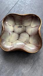 West Germany schaal, Ophalen of Verzenden