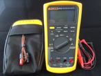 Fluke 87-V True RMS multimeter, Ophalen, Gebruikt, Multimeter